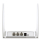TP-LINK Mercusys AC10 AC1200 1WAN 2LAN - 1099155 - zdjęcie 3